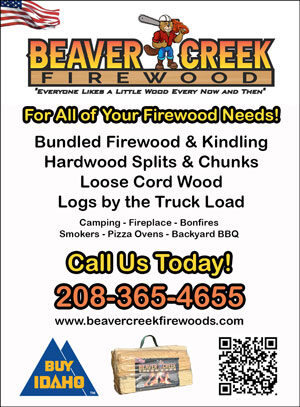 Photo of Beaver Creek Firewood Photo of Beaver Creek Firewood