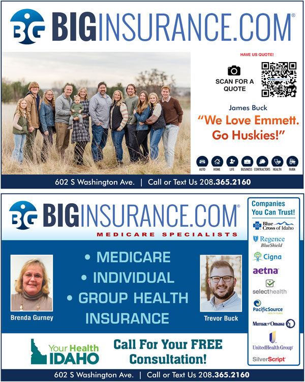 Photo of BIG Insurance Group Inc Photo of BIG Insurance Group Inc
