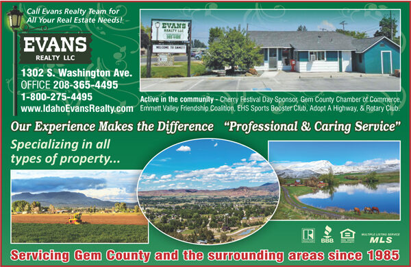 Photo of Evans Realty, LLC Photo of Evans Realty, LLC