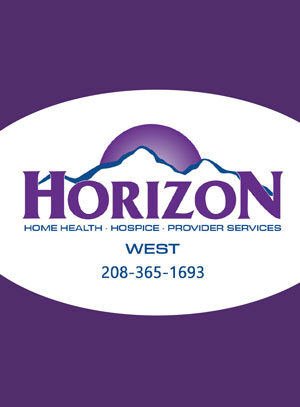 Photo of Horizon Home Health & Hospice Photo of Horizon Home Health & Hospice