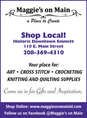 Photo of Maggie’s On Main Street Photo of Maggie’s On Main Street