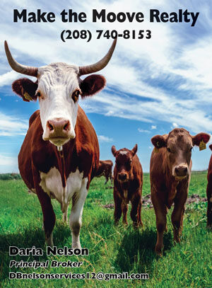 Photo of Make the Moove Realty Photo of Make the Moove Realty