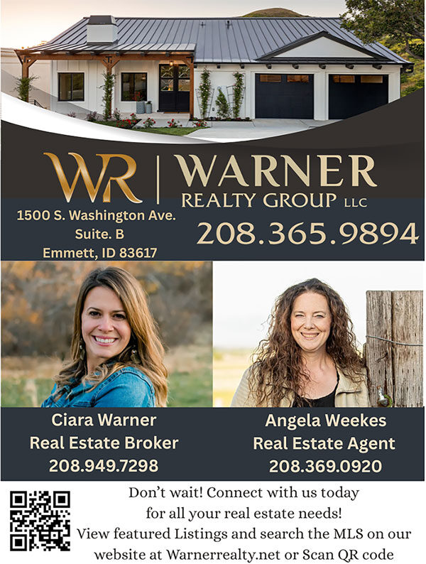 Photo of Warner Realty Group Photo of Warner Realty Group